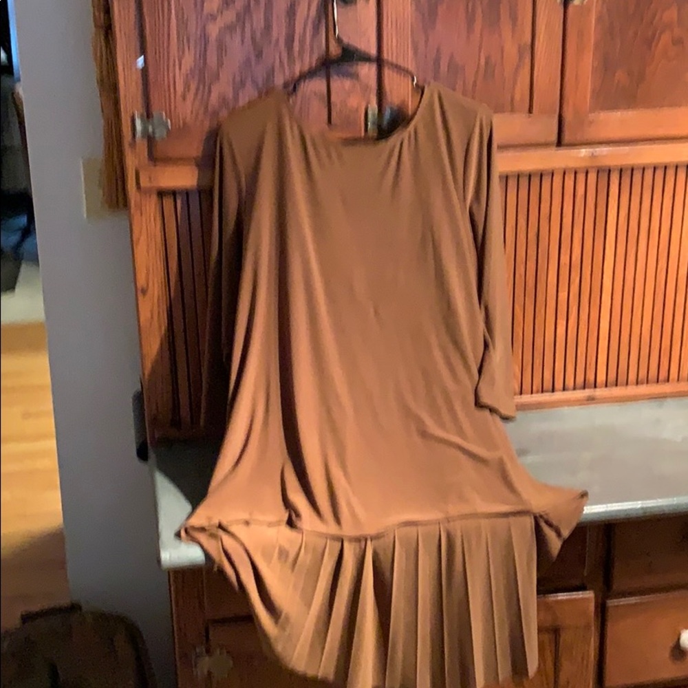 Tunic